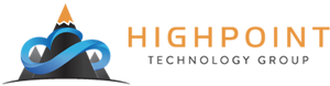 highpoint-logo-300